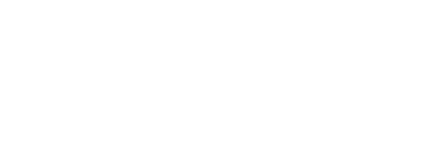 RheTech Colors logotype