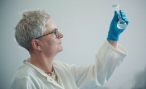 HEXPOL Thermoplastics Innovation